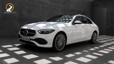 C 200